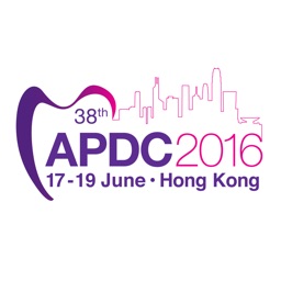 APDC