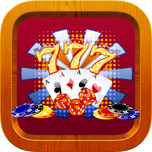 All in 1 Farm Game Casino Vegas Style