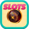 Spin It Rich Fortune Wheel Casino - Play Free Slot Machines, Fun Vegas Casino Games - Spin & Win!