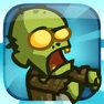 Get Zombieville USA 2 for iOS, iPhone, iPad Aso Report