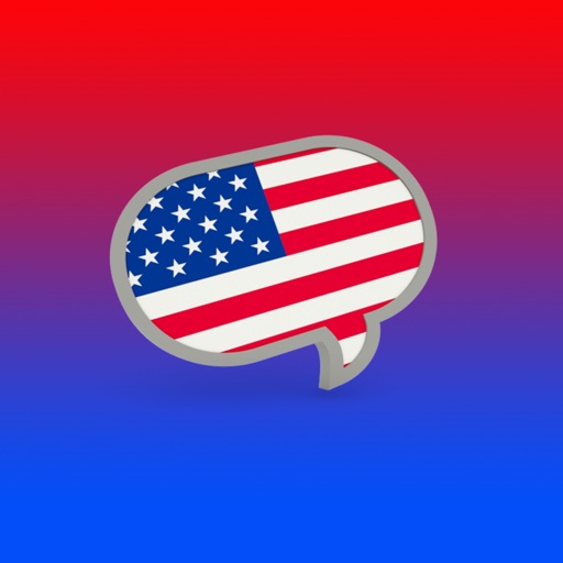 Learn English : Learn American English with Best Video Lessons icon