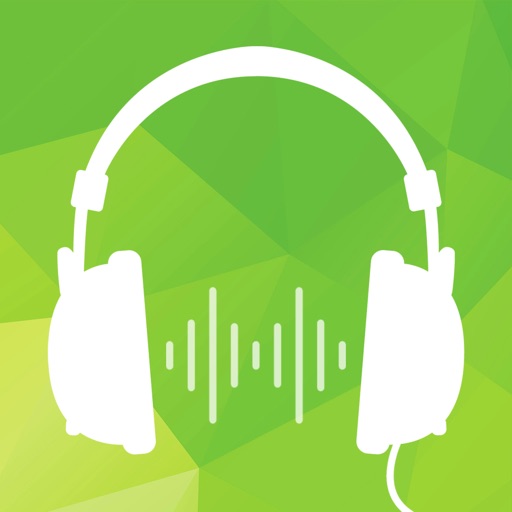Musicx - best imusic player & mp3 playlist streamer Icon