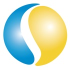 SYNERPA