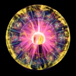 Güncel Burç Özellikleri - Astroloji - Burç Yorumları