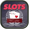 90 Ceaser Bingo Slingo Slots Machine - Play Free Slot Machines, Fun Vegas Casino Games - Spin & Win!