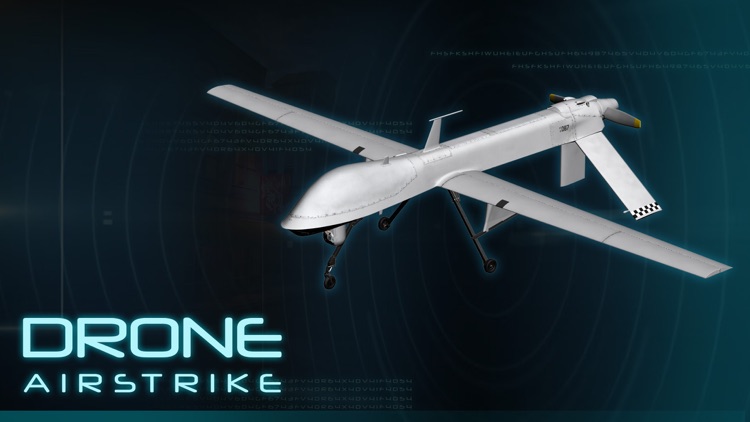 for apple download Drone Strike Flight Simulator 3D