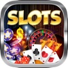 2016 A Slotto Casino Lucky Slots Game - FREE Slots Game