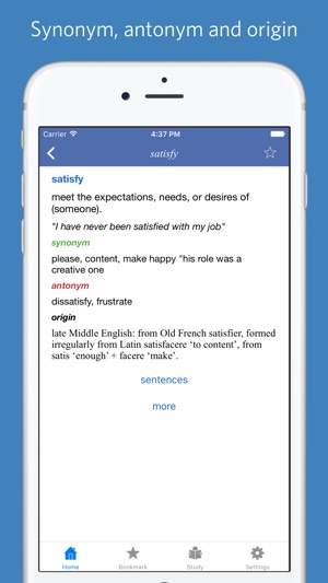 Mastering VOA Special English Word List - quiz, flashcard an(圖2)-速報App