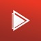 Music Tube - Unlimited Free Music Video Player & Streamer For Youtube