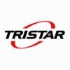 Tristar Audio