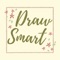 Draw Smart