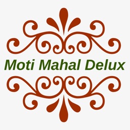 Moti Mahal Delux