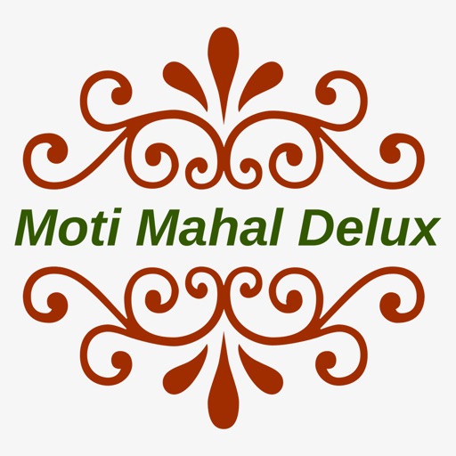 Moti Mahal Delux