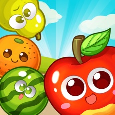 Activities of Fruit Link - Classic and fun