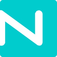 Nawak Castings pour PC