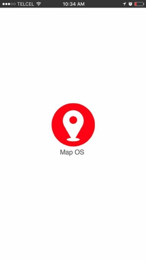 Map OS(圖3)-速報App