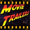 Movie Trailers pro