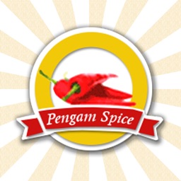 Pengam Spice Indian Takeaway