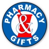 S&J Pharmacy