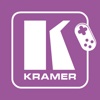 Kramer Step-In Controller