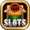 777 Casino Night Slots in Vegas - Free Casino Slot Machines