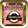 777 Ace Casino Slots Galaxy - Casino Gambling House