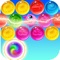 Puzzle Bubble Crush Mania is not only an addictive game but also a brain teaser puzzle game