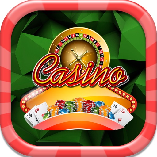 Play Best Casino Doubling Up - Entertainment City icon