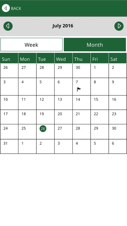 Shirley Junior School screenshot-4