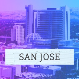 San Jose Tourism Guide