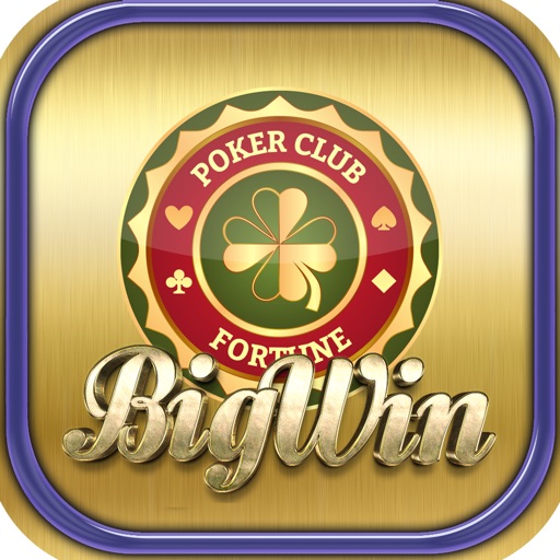 Quick Slots Pokies Winner - Coin Pusher iOS App