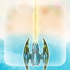 Galaxy Clash Space Shooter Free with Guns and Bombs