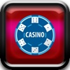 The Mirage Casino Fortune Machine - FREE Slots Fiesta