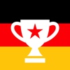 Learn German Vocabulary - Free 5000+ Words!