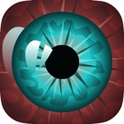Multi Eye color Editor- Replace Eyes With Colorful Eye Effects & Lens