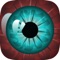 Multi Eye color Editor- Replace Eyes With Colorful Eye Effects & Lens