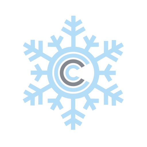 Collin County Cryo icon