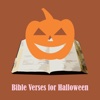 Bible Verses for Halloween