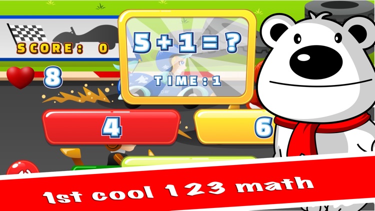 cool math games for cook