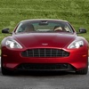 Best Cars - Aston Martin DB9 Photos and Videos | Watch and learn with viual galleries