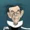 The Tempest from Heuristic Shakespeare is the first in a collection of thirty-seven separate apps