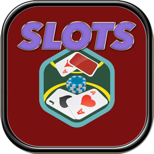 Viva Coin Slots Casino Las Vegas - Best Free Slots