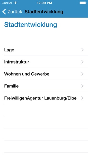 Lauenburg(圖3)-速報App