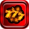 SLOTS Free DoubleX Hit It Rich - Multi Reel Fruit Machines