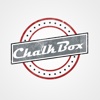 ChalkBox Training