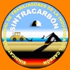 Sintracarbón Radio