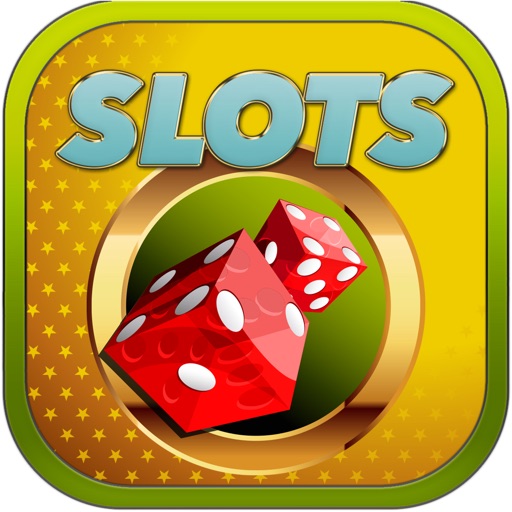 21 Play Best Casino Top Money - Las Vegas Free Slots Machines icon