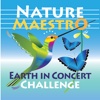 Nature Maestro Challenge