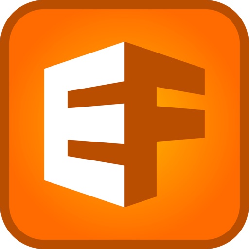 Epic Fonts - Easy to Use Text Transformer icon