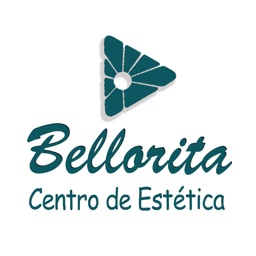 BELLORITA